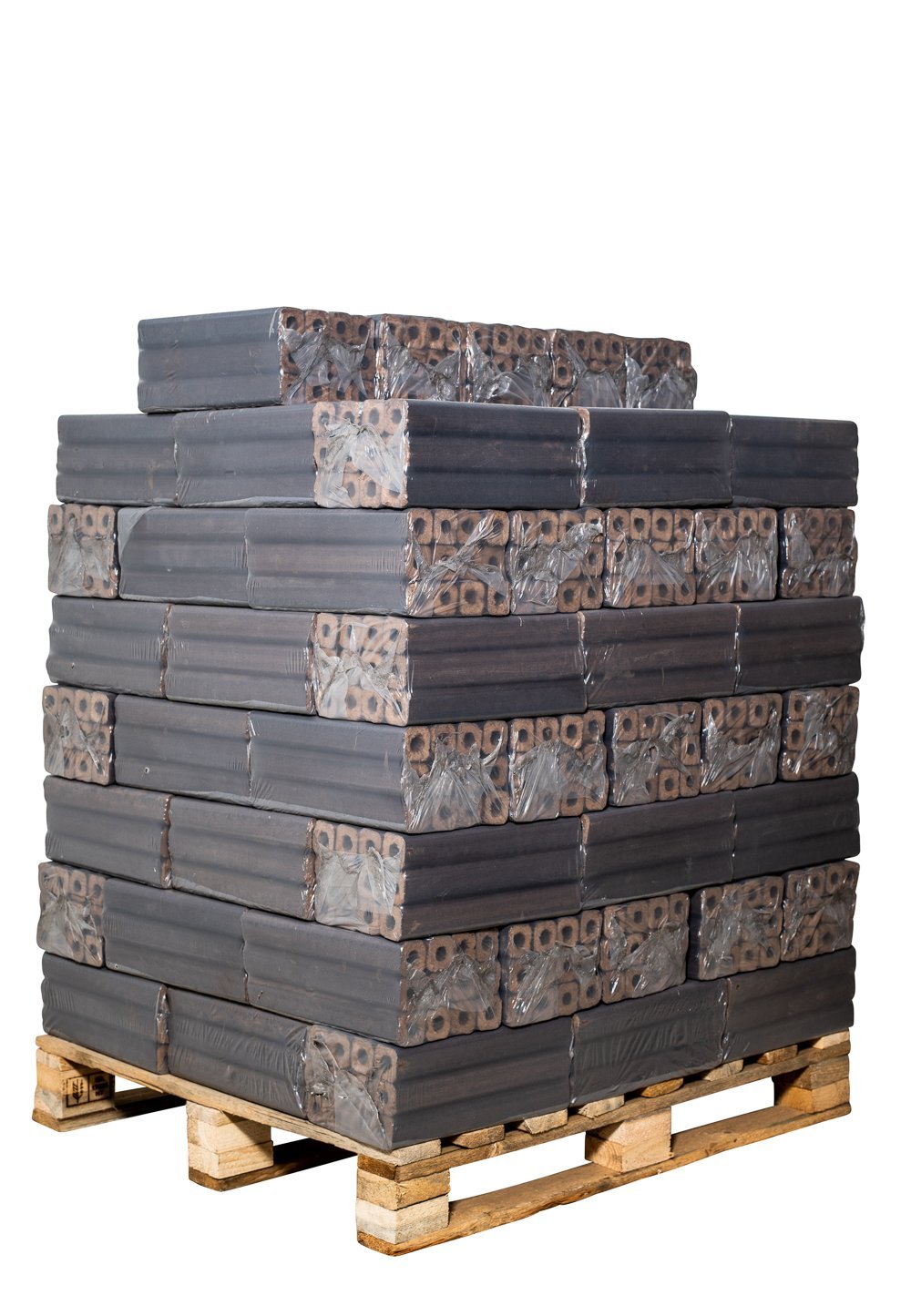 BPS-5-KT-8340-0
