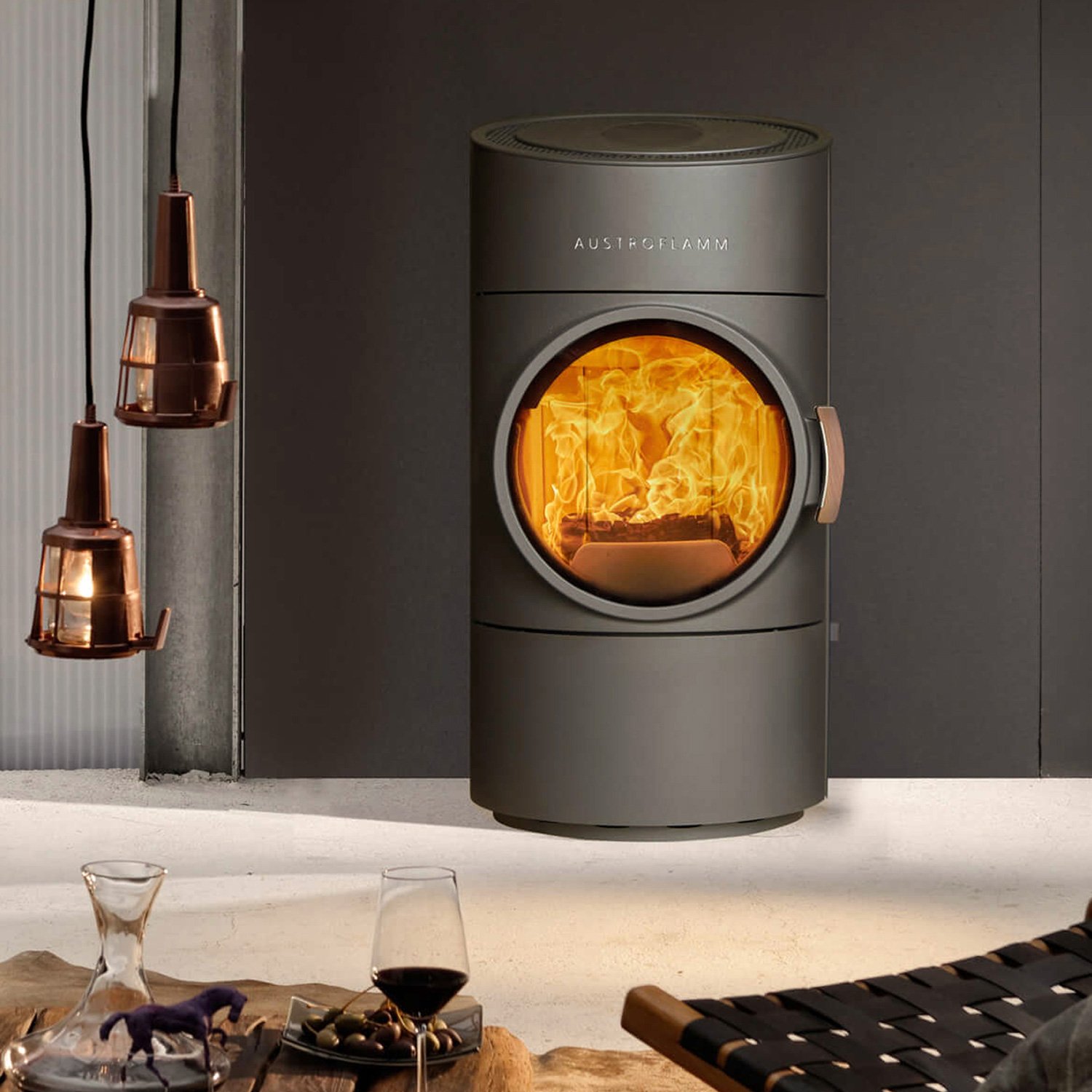 austroflamm-clou-compact-20-kaminofen-stahl-schwarz.jpg