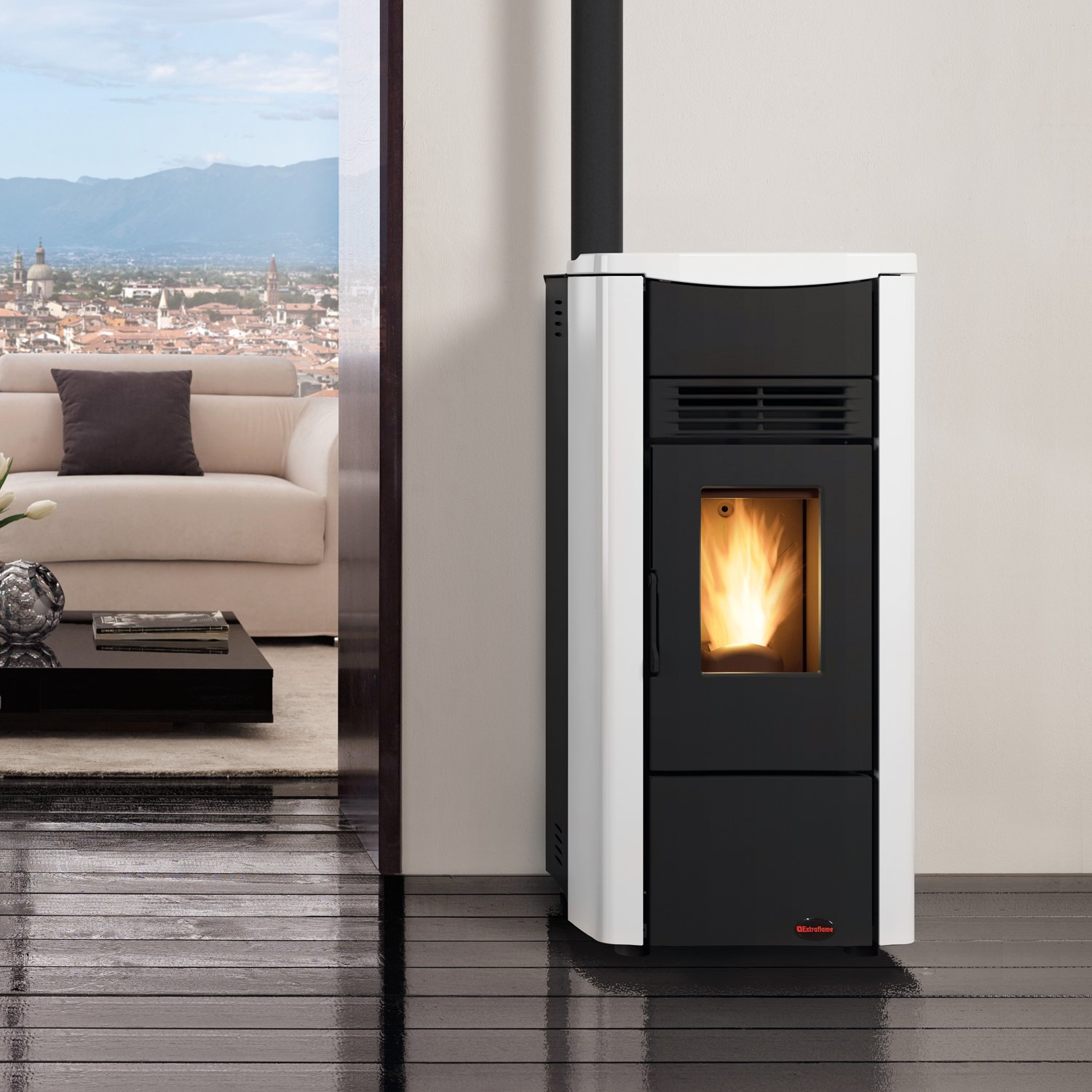 extraflame-giusy-evo-20-pelletofen-weiss.jpg