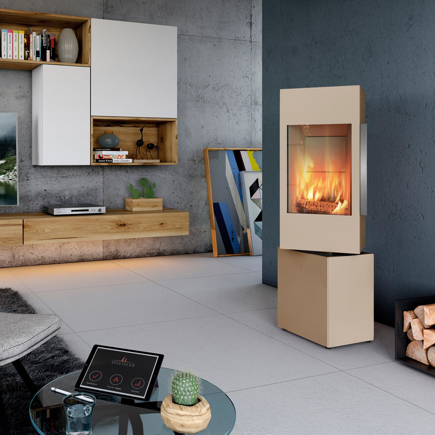 spartherm-seo-s-kaminofen-perle-17022-m-3.jpg